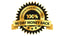 Reading time icon