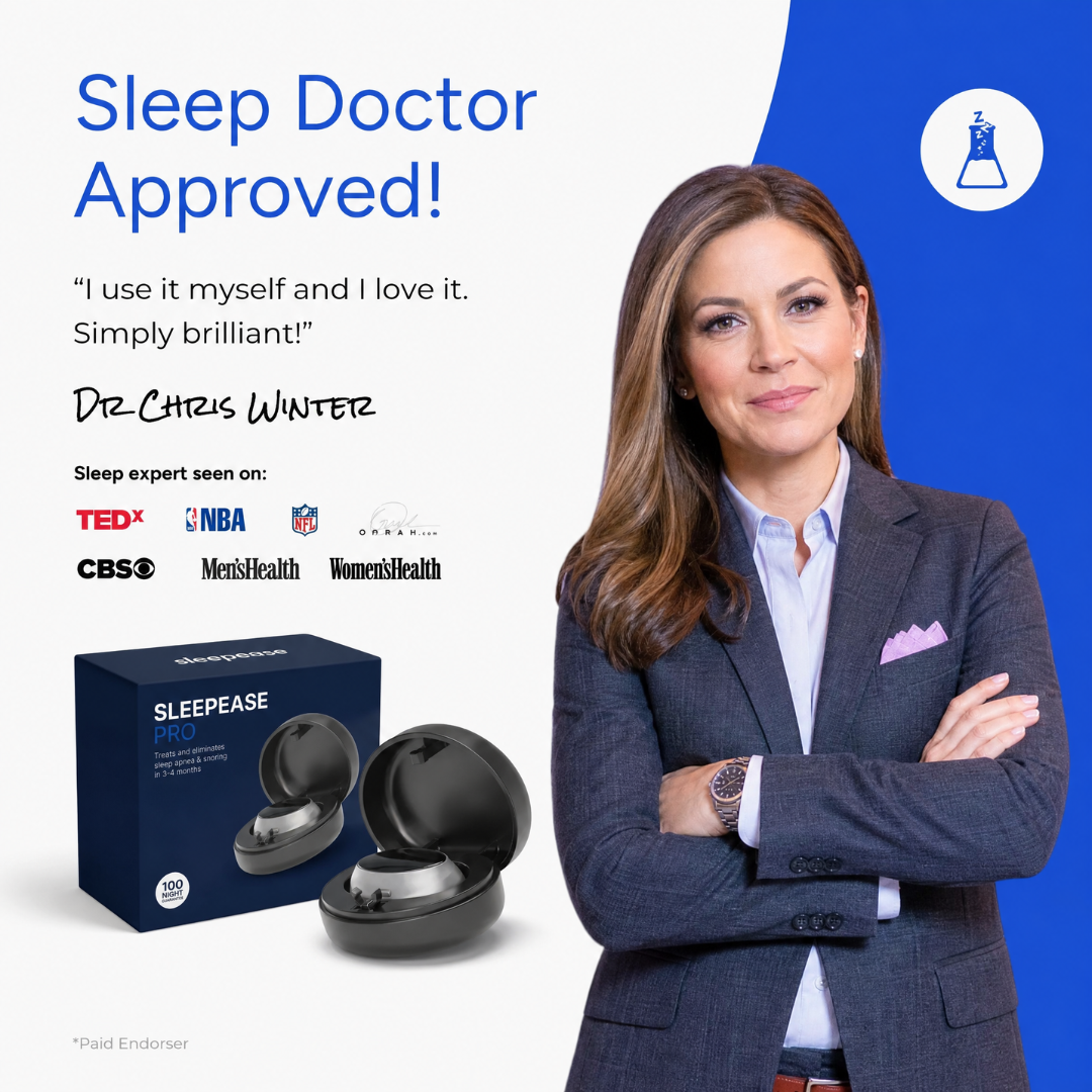 Complete Treatment Program