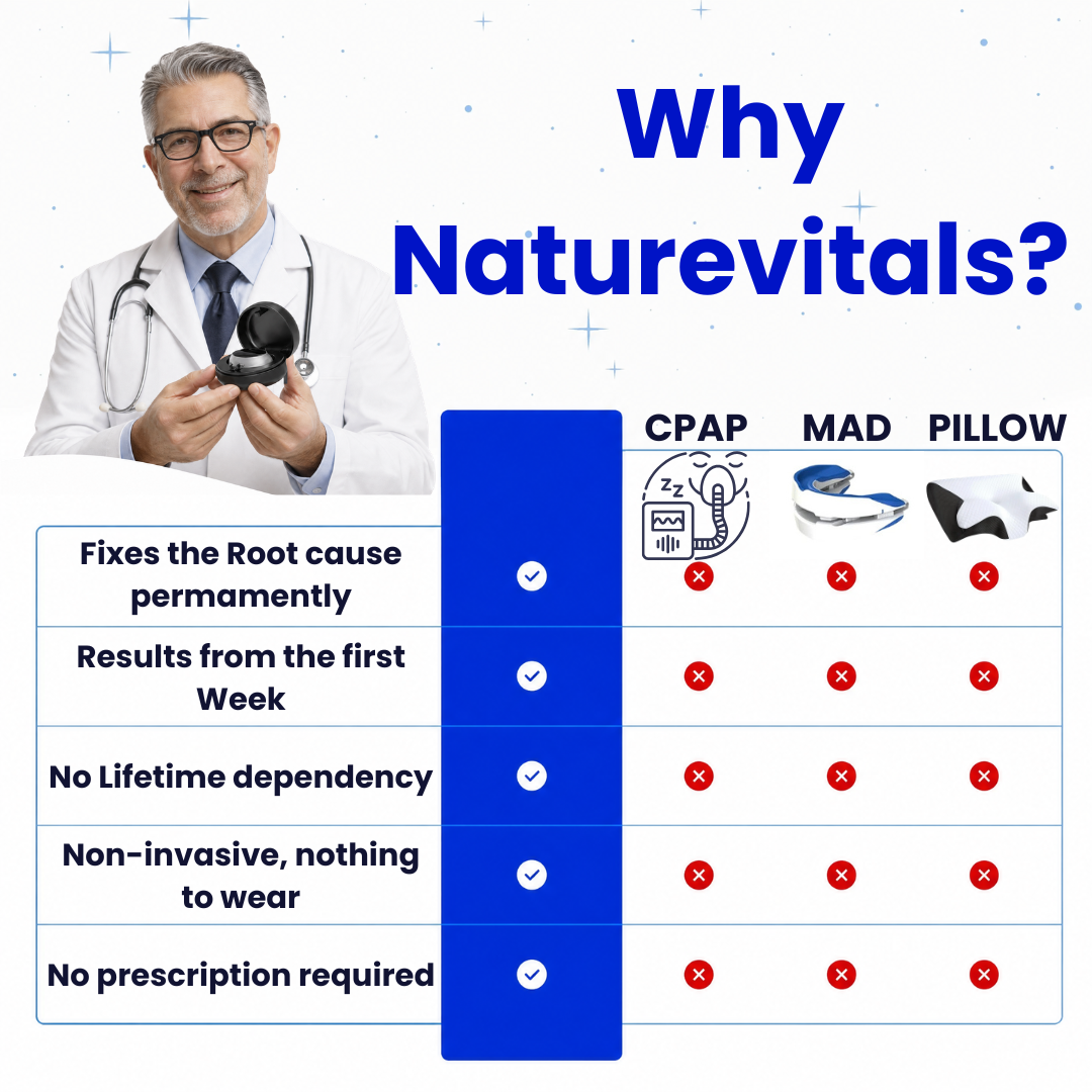 Complete Treatment Program