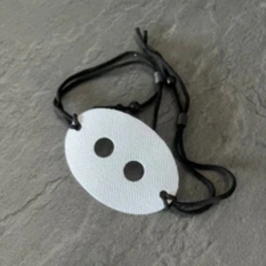 FREE Support String