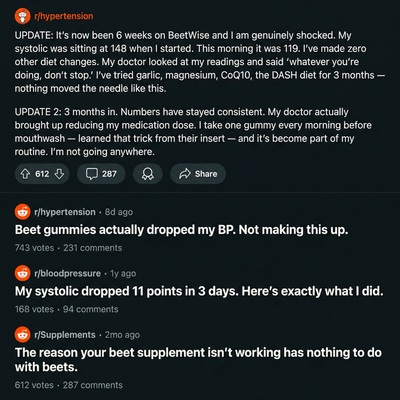 Nature Vitals Thyroid Support