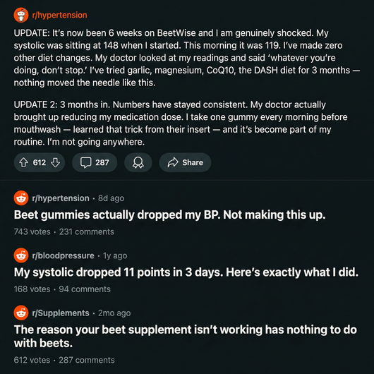 Nature Vitals Thyroid Support