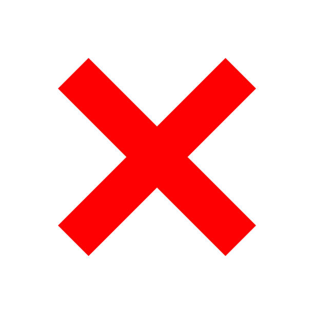 Bullet Icon